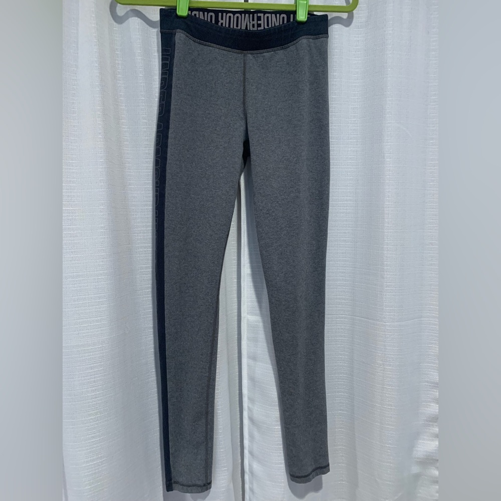 Under Armour Leggings